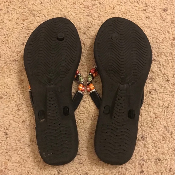 Sandals - Picture 4 of 5